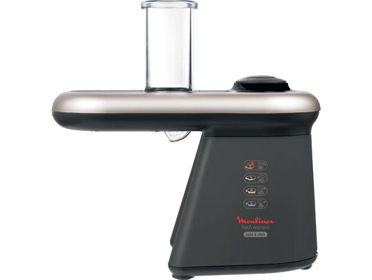 Мини-процессор MOULINEX DJ 905832